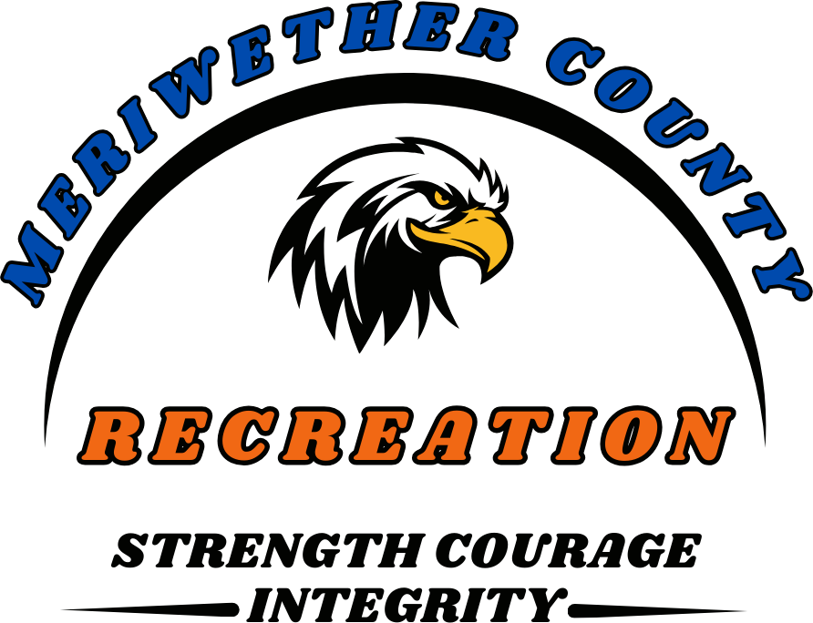 Meriwether County Recreation Department
